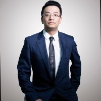 David Chen - Cricket Analyst