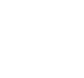 Reset
